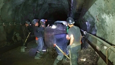 海博论坛·hibet(中国)官方网站