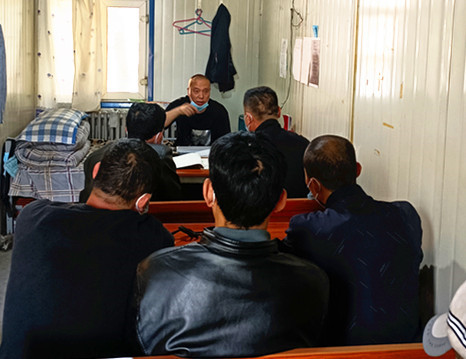 微信图片_20210607160855