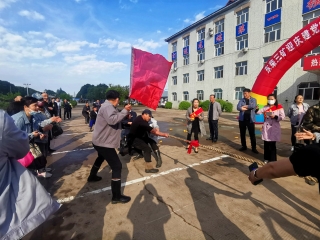 微信图片_20210608095022