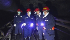 海博论坛·hibet(中国)官方网站