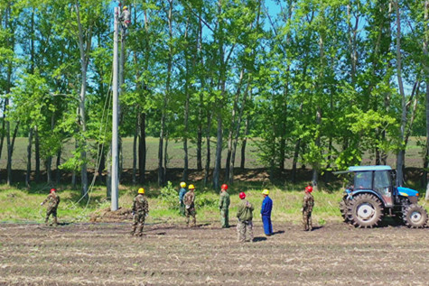 微信图片_20210610123340