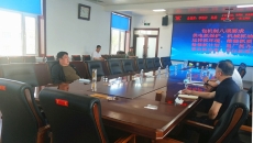 海博论坛·hibet(中国)官方网站