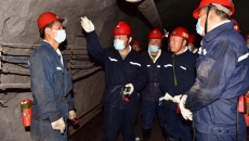 海博论坛·hibet(中国)官方网站