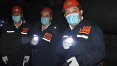 海博论坛·hibet(中国)官方网站