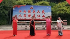 海博论坛·hibet(中国)官方网站