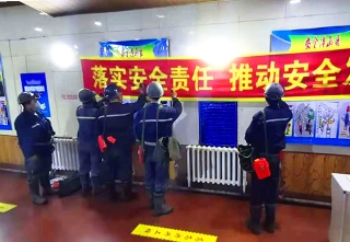 微信图片_20210623085222