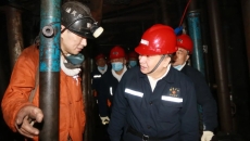 海博论坛·hibet(中国)官方网站