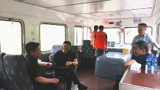 海博论坛·hibet(中国)官方网站