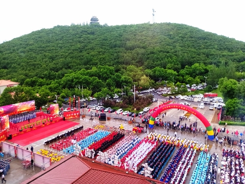 微信图片_20210628083342