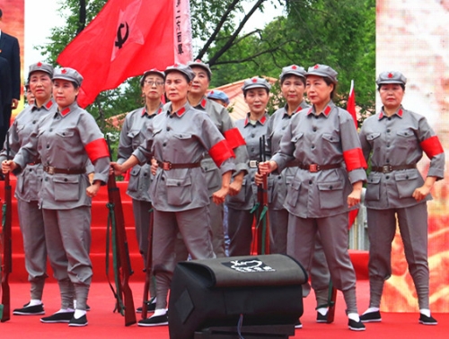 微信图片_20210628083447