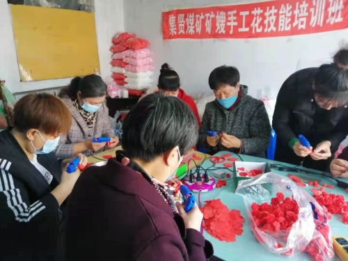 微信图片_20210628084713