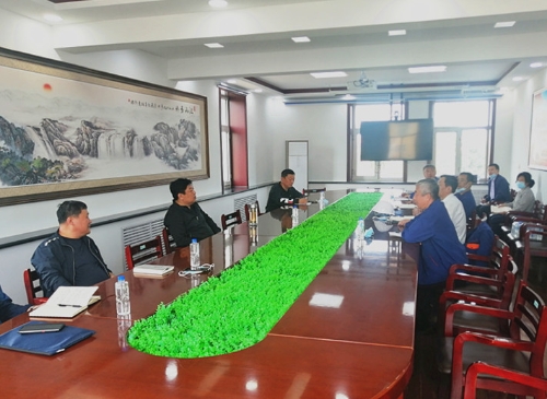 微信图片_20210628084951