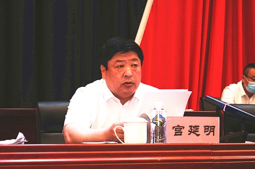 微信图片_20210625100033