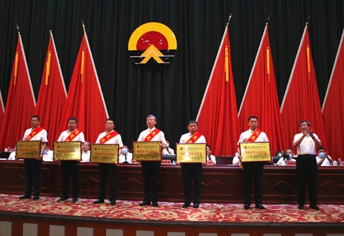 微信图片_20210625100047