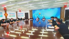 海博论坛·hibet(中国)官方网站