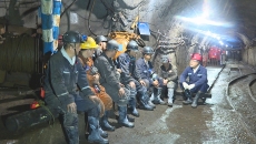 海博论坛·hibet(中国)官方网站