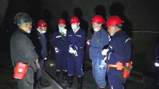 海博论坛·hibet(中国)官方网站