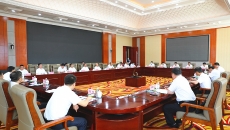 海博论坛·hibet(中国)官方网站