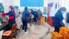 海博论坛·hibet(中国)官方网站