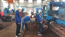 海博论坛·hibet(中国)官方网站