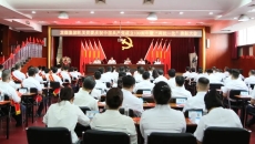 海博论坛·hibet(中国)官方网站