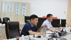 海博论坛·hibet(中国)官方网站