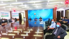 海博论坛·hibet(中国)官方网站