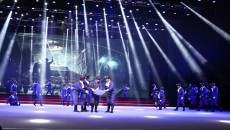 海博论坛·hibet(中国)官方网站