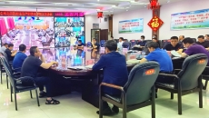 海博论坛·hibet(中国)官方网站