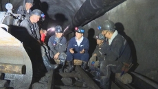 海博论坛·hibet(中国)官方网站