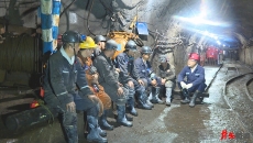 海博论坛·hibet(中国)官方网站