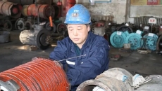 海博论坛·hibet(中国)官方网站