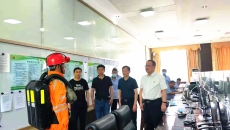 海博论坛·hibet(中国)官方网站