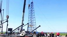 海博论坛·hibet(中国)官方网站