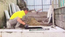 海博论坛·hibet(中国)官方网站