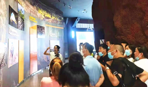 微信图片_20210714103801