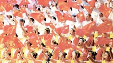 海博论坛·hibet(中国)官方网站