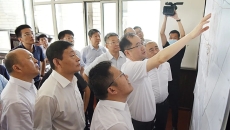 海博论坛·hibet(中国)官方网站