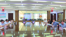 海博论坛·hibet(中国)官方网站