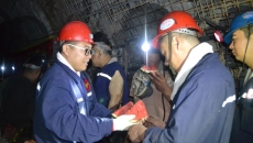 海博论坛·hibet(中国)官方网站