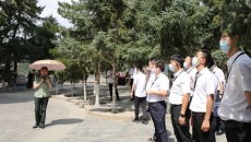 海博论坛·hibet(中国)官方网站