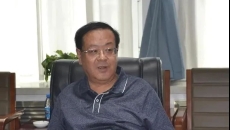 海博论坛·hibet(中国)官方网站