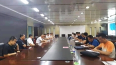 海博论坛·hibet(中国)官方网站