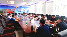 海博论坛·hibet(中国)官方网站