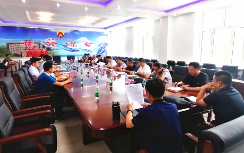 微信图片_20210728101708