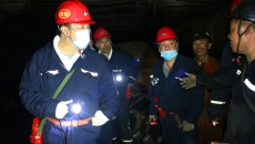 海博论坛·hibet(中国)官方网站