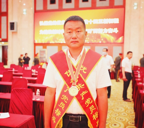 微信图片_20210729170448