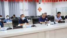 海博论坛·hibet(中国)官方网站