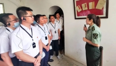 海博论坛·hibet(中国)官方网站