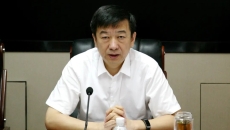 海博论坛·hibet(中国)官方网站